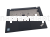 OBUDOWA PALMREST TOUCHPAD LENOVO ThinkPad T470