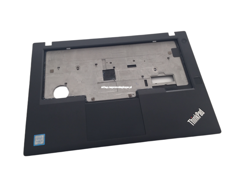 OBUDOWA PALMREST TOUCHPAD LENOVO ThinkPad T470