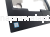 IMG_3987.png