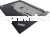 IMG_3988.png