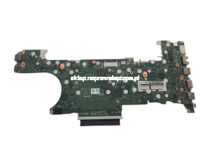 płyta główna CT470 LENOVO ThinkPad T470