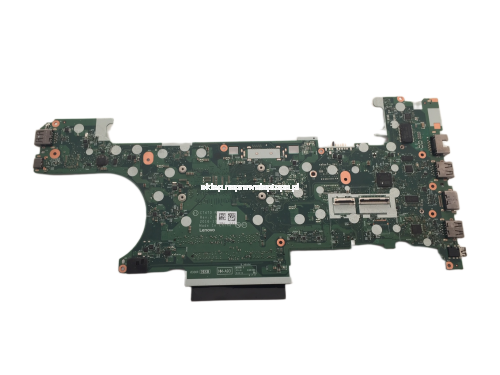płyta główna CT470 LENOVO ThinkPad T470