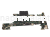 IMG_3999.png
