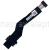 Kabel Złącza Baterii Laptopa Dell Inspiron 15 7510 16 16Plus 16P 7610 06K9H0 450.0N303.0011