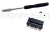 Adapter NVME M-Key / M2 SATA B+M z 2230 na 2242 do ThinkPad X270 X280 T470 T480 L480 T580 T570