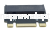 Adapter NVME M-Key / M2 SATA B+M z 2230 na 2242 do ThinkPad X270 X280 T470 T480 L480 T580 T570 P52S