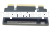 IMG_4267.png