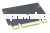 IMG_4268.png