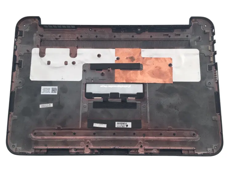 Dell XPS 9333 L321X Obudowa dolna klapa DPN 059TDY 59TDY