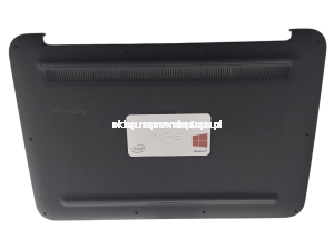  Dell XPS 9333 L321X Obudowa dolna klapa DPN 059TDY 59TDY