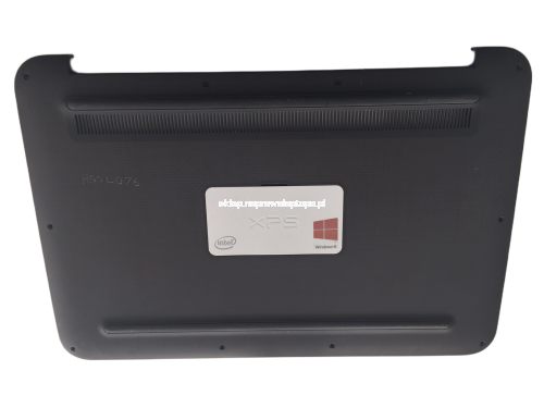 Dell XPS 9333 L321X Obudowa dolna klapa DPN 059TDY 59TDY