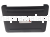 Dell XPS 9333 L321X Obudowa dolna klapa DPN 059TDY 59TDY