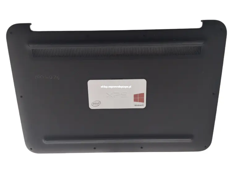 Dell XPS 9333 L321X Obudowa dolna klapa DPN 059TDY 59TDY