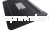 IMG_4061.png