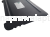 IMG_4062.png