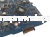 IMG_4069.png