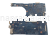 IMG_4070.png