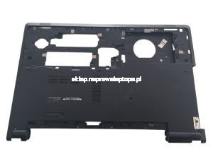obudowa dolna Dell Inspiron 15-5559