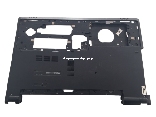 obudowa dolna Dell Inspiron 15-5559