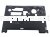 obudowa dolna Dell Inspiron 15-5559