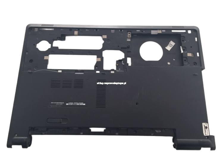 obudowa dolna Dell Inspiron 15-5559
