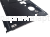 IMG_4074.png