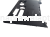 IMG_4075.png