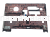 IMG_4076.png