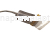 IMG_4080.png