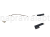 IMG_4081.png