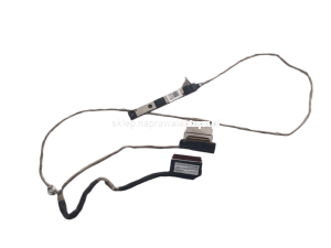 Taśma matrycy DC020024C00 do Dell Inspiron 15 5558 5559 5555 kamerka