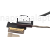 IMG_4083.png