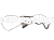 IMG_4084.png