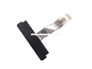 Dell Adapter konektor 0H5G06 Inspiron 15 5558 5559