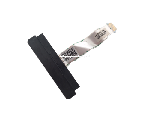 Dell Adapter konektor 0H5G06 Inspiron 15 5558 5559