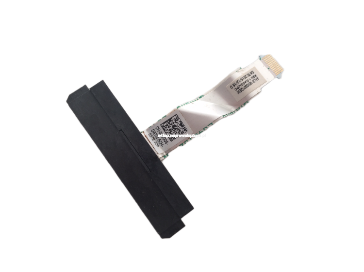 Dell Adapter konektor 0H5G06 Inspiron 15 5558 5559