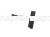 IMG_4086.png