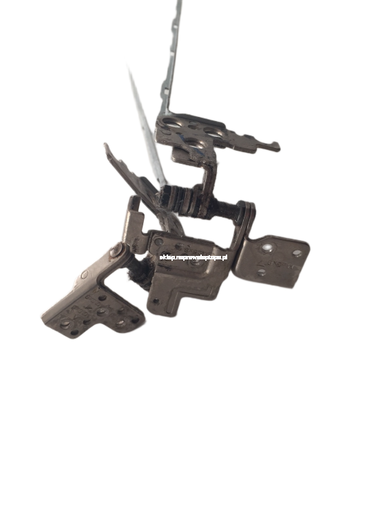 IMG_4088.png