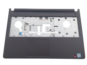 PALMREST TOUCHPAD OBUDOWA DELL Inspiron 15 5558 5559