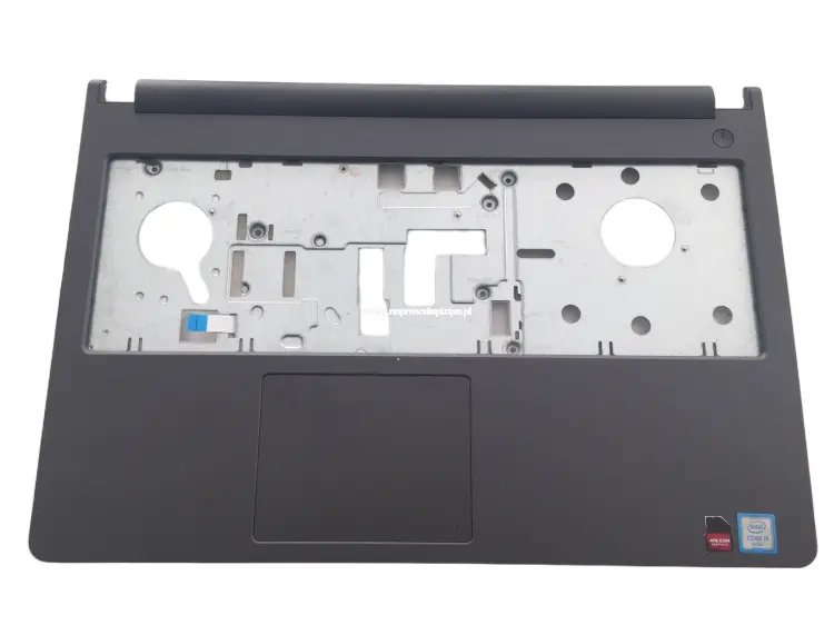 PALMREST TOUCHPAD OBUDOWA DELL Inspiron 15 5558 5559