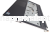 IMG_4090.png