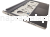 IMG_4091.png