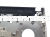IMG_4093.png