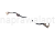 GNIAZDO ZASILANIA DELL Inspiron 15 5558 5559