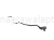 IMG_4098.png