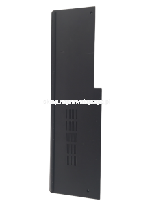 ZAŚLEPKA OBUDOWA DELL Inspiron 15 5558 5559