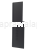 ZAŚLEPKA OBUDOWA DELL Inspiron 15 5558 5559