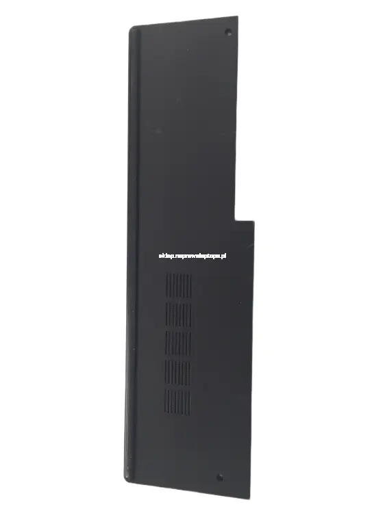 ZAŚLEPKA OBUDOWA DELL Inspiron 15 5558 5559