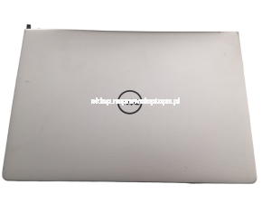 KLAPA OBUDOWA MATRYCY DELL Inspiron 15 5558 5559