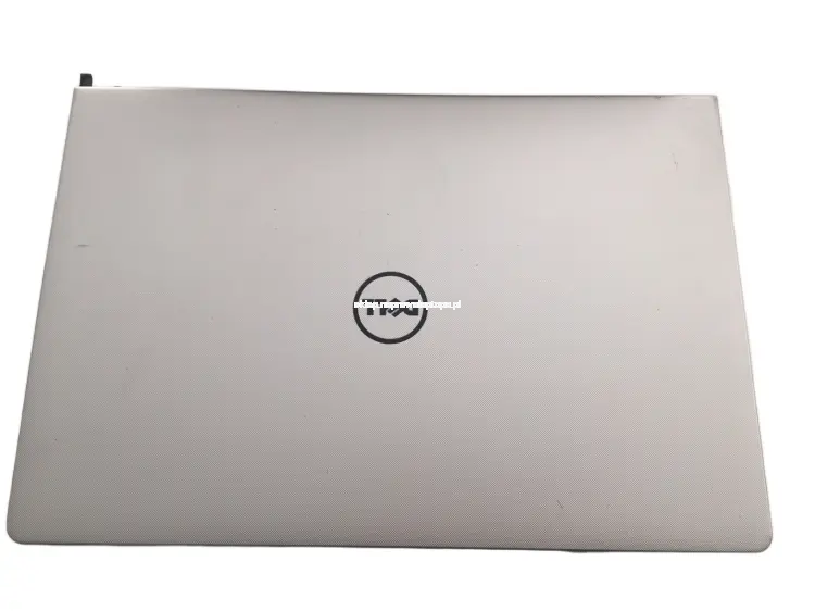 KLAPA OBUDOWA MATRYCY DELL Inspiron 15 5558 5559